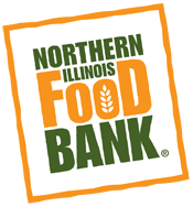 Northern Illinois Food Bank Logo