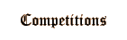 Competitions