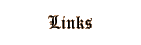 Links